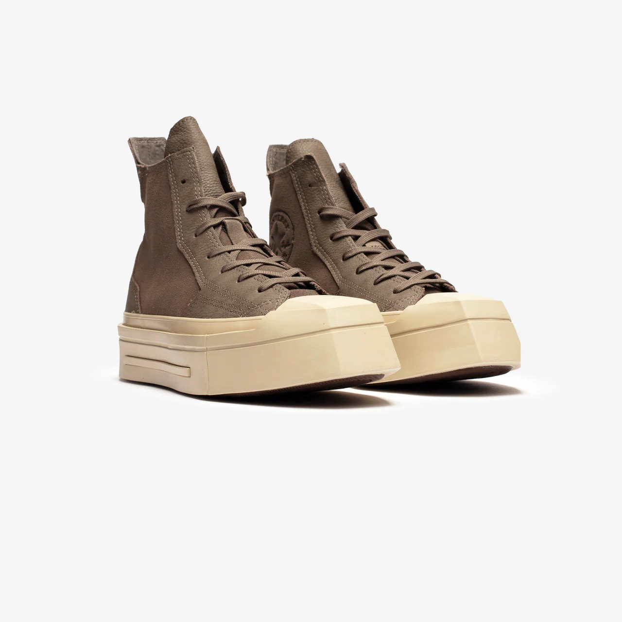 Chuck 70 De Luxe Squared - Image 2