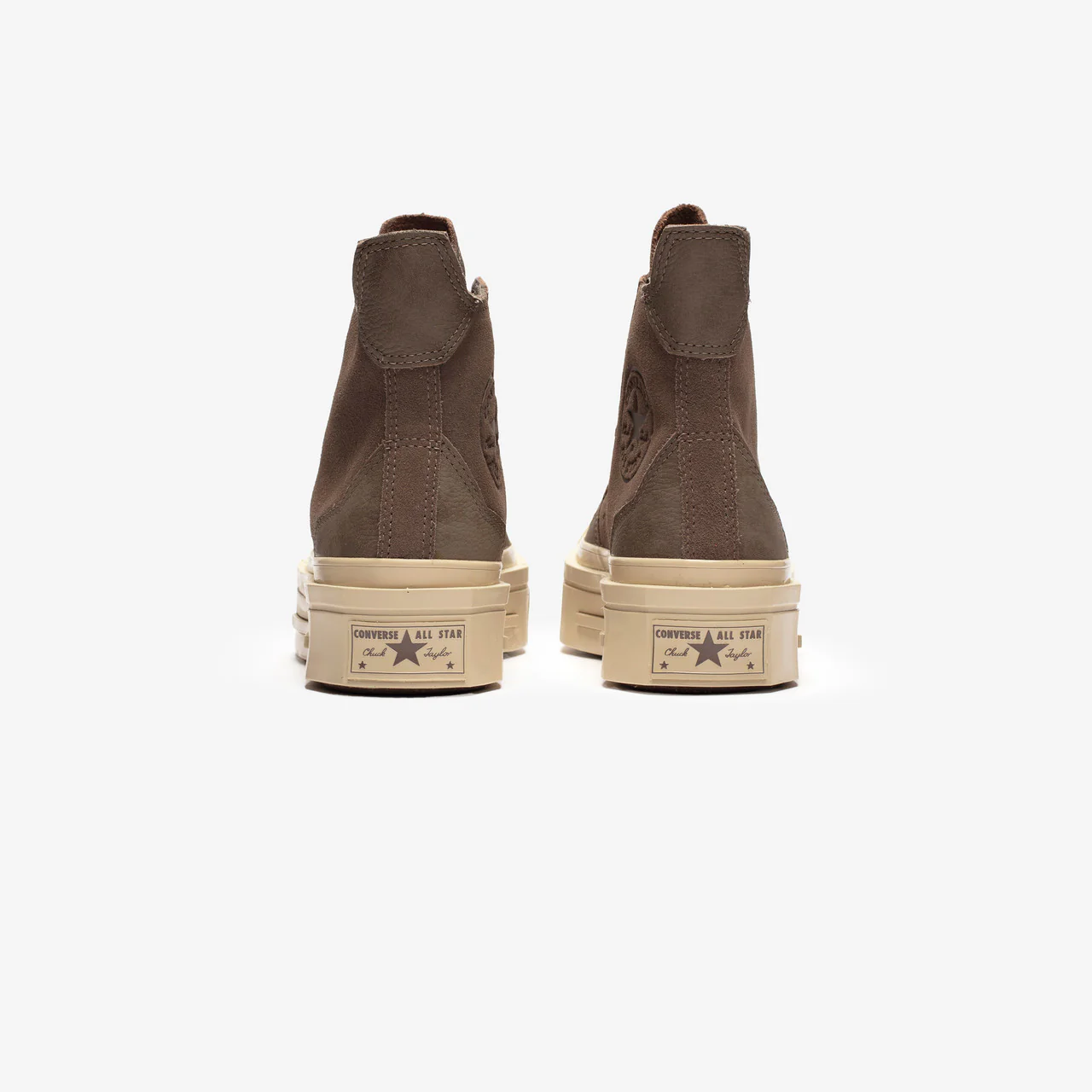 Chuck 70 De Luxe Squared - Image 3