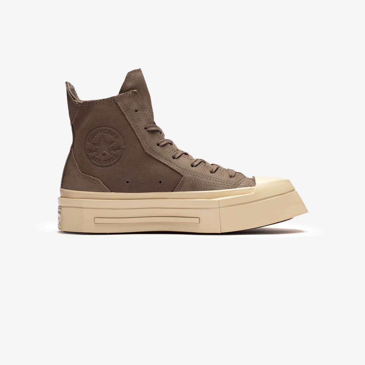 Chuck 70 De Luxe Squared - Image 8