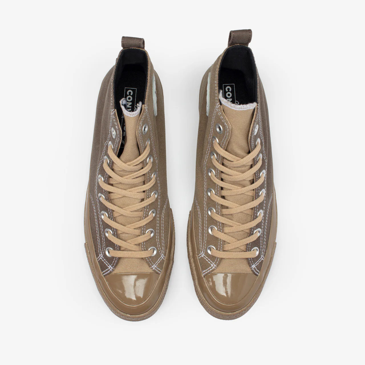 Chuck 70 GTX - Image 2