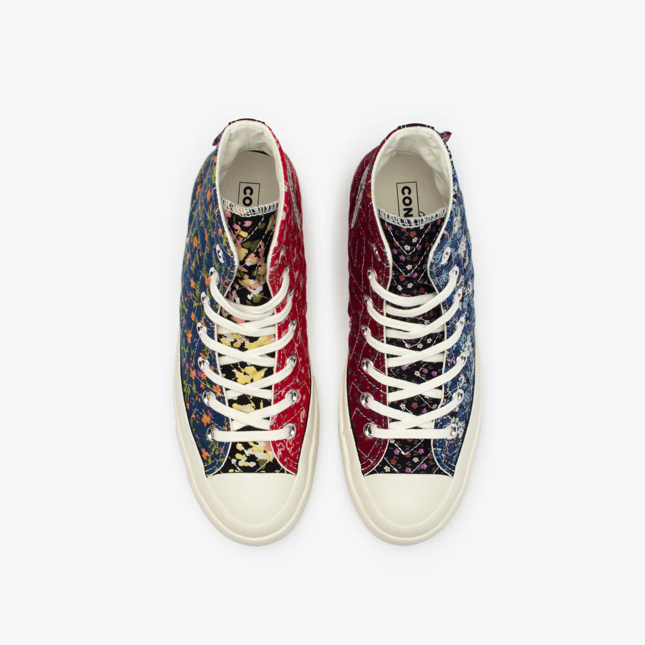 Chuck 70 Hi - Image 10