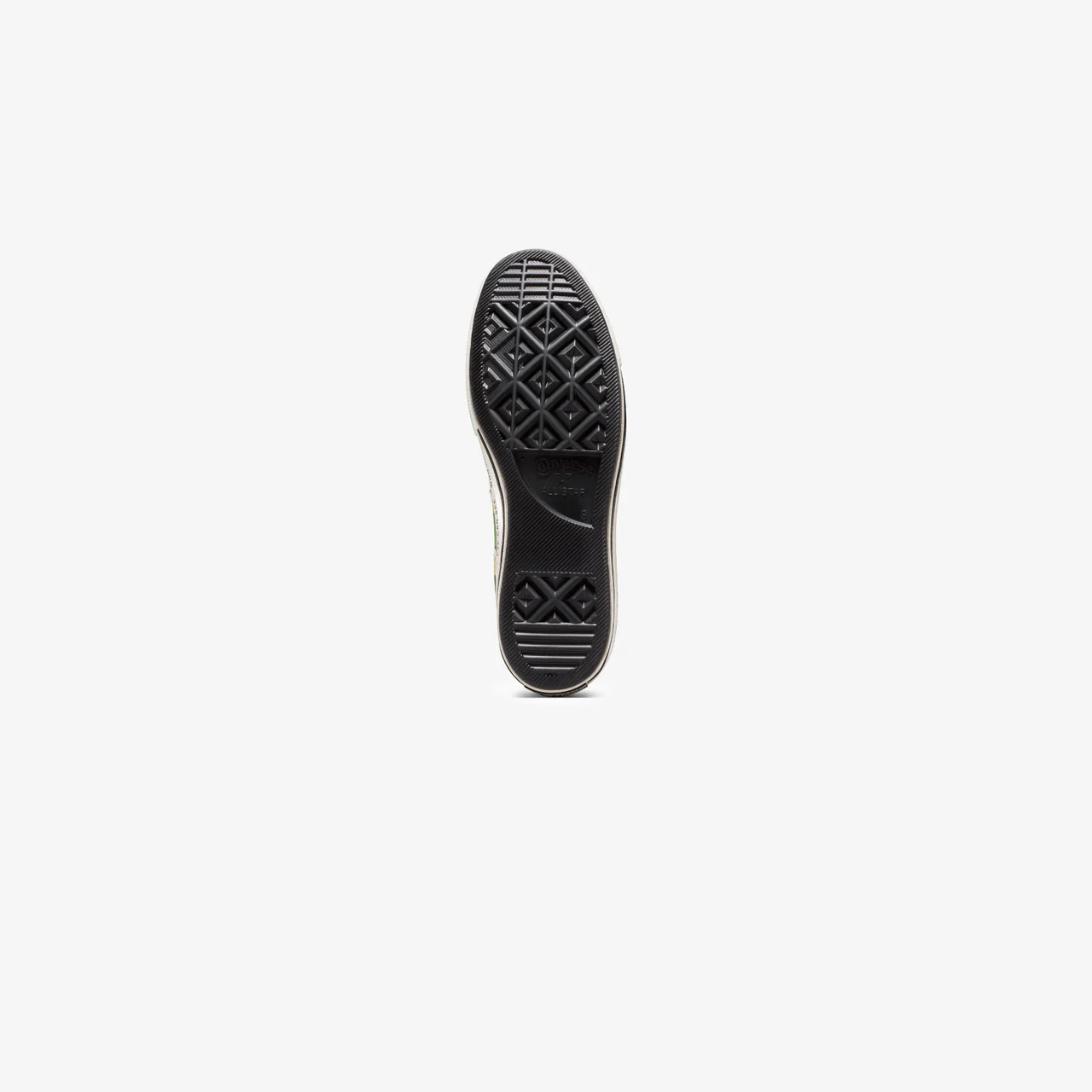 Chuck 70 Hi x Brain Dead - Image 8