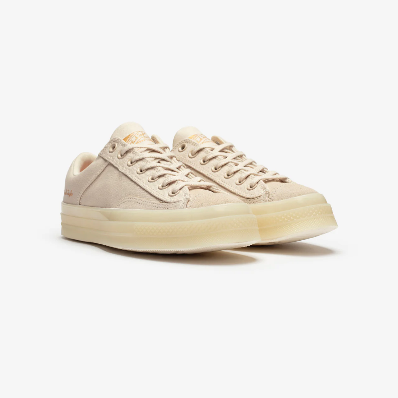 Chuck 70 Marquis - Image 2