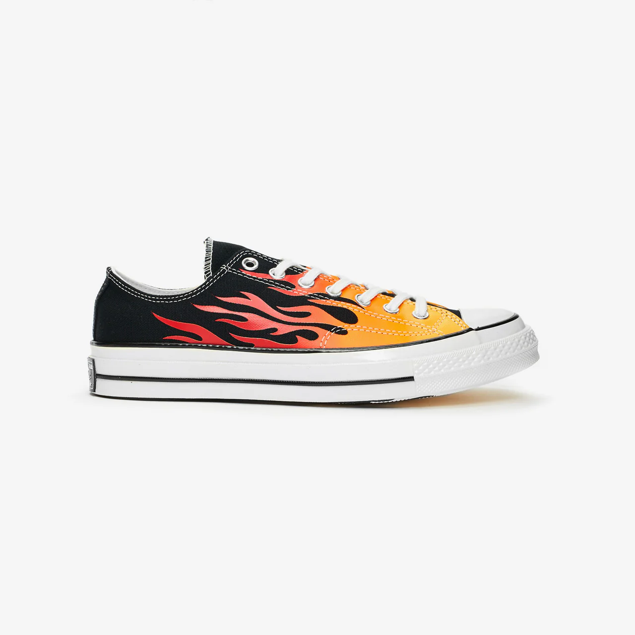 Chuck 70 Ox