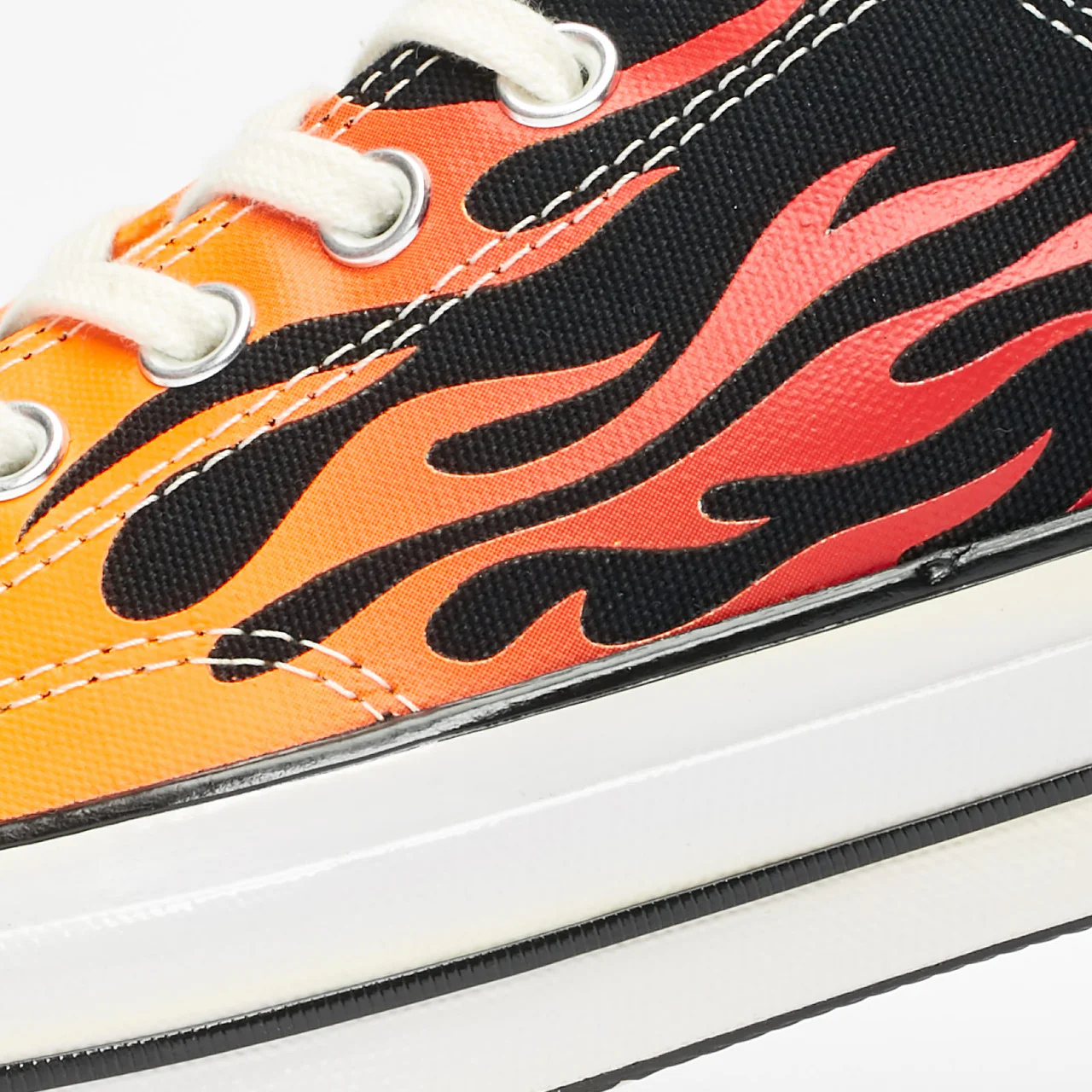 Chuck 70 Ox - Image 6