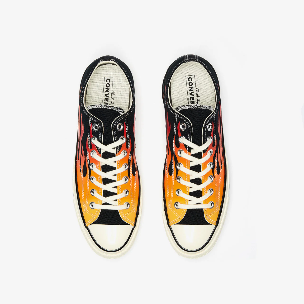 Chuck 70 Ox - Image 8