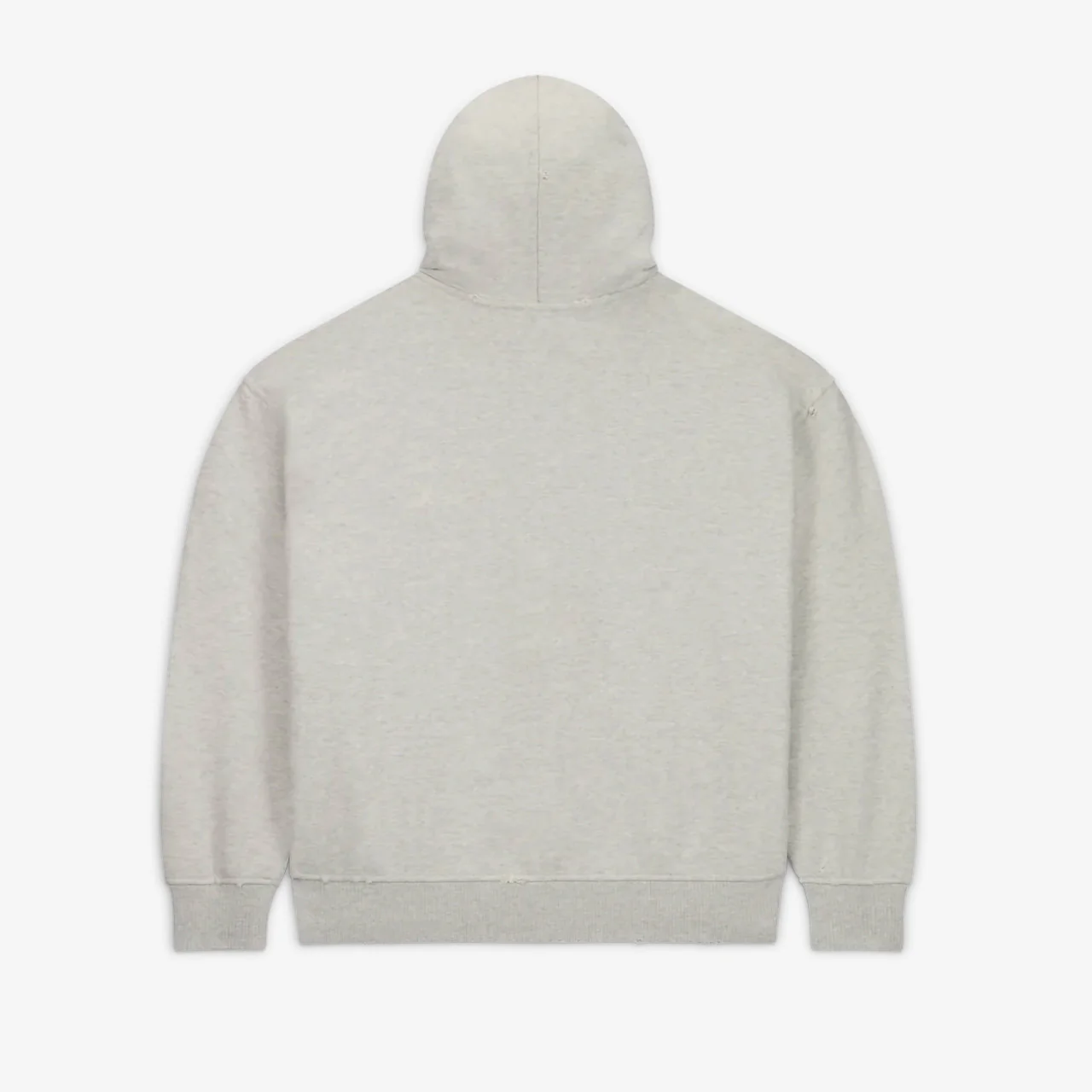 Hoodie Light Retro x thisisneverthat - Image 2