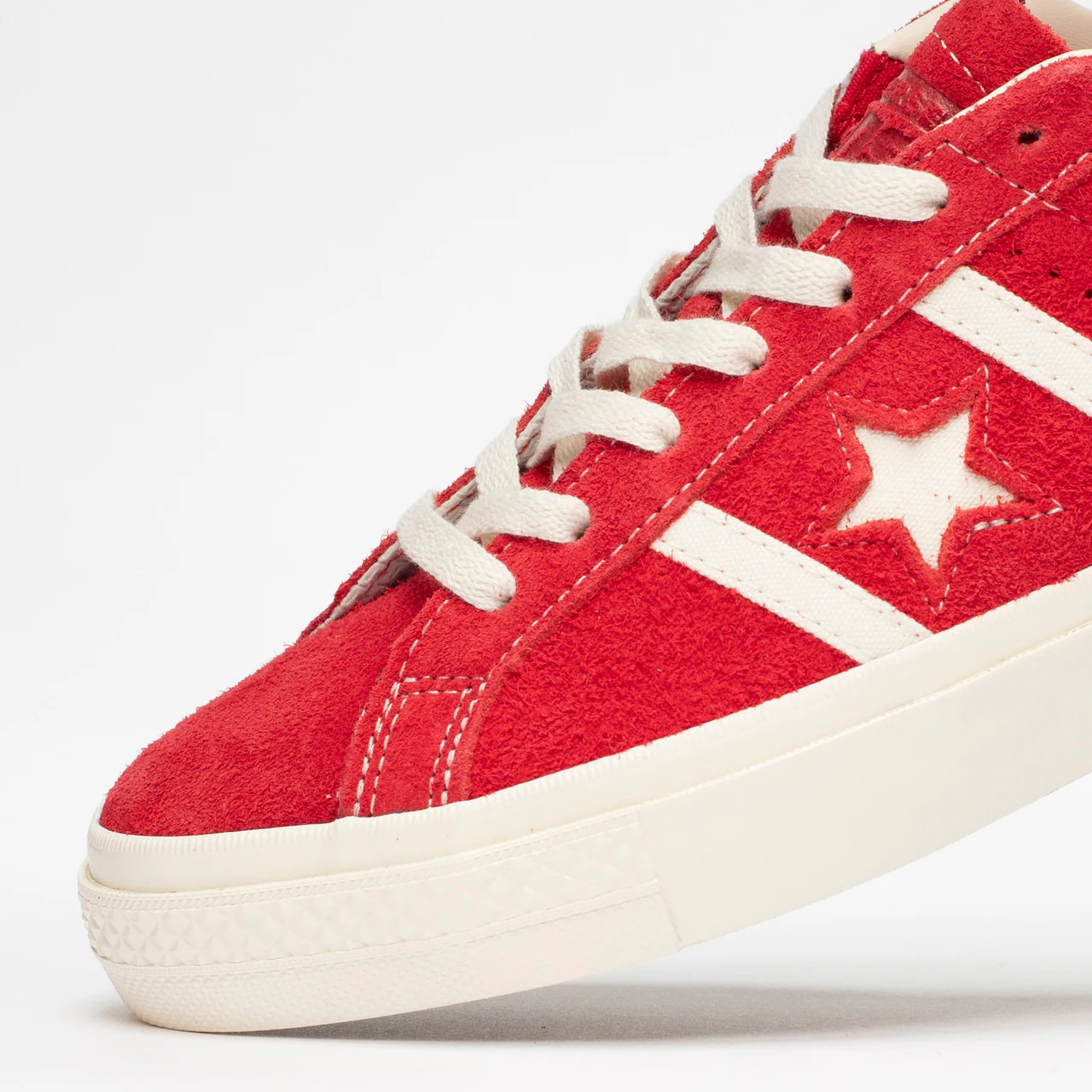 One Star Academy Pro - Image 7