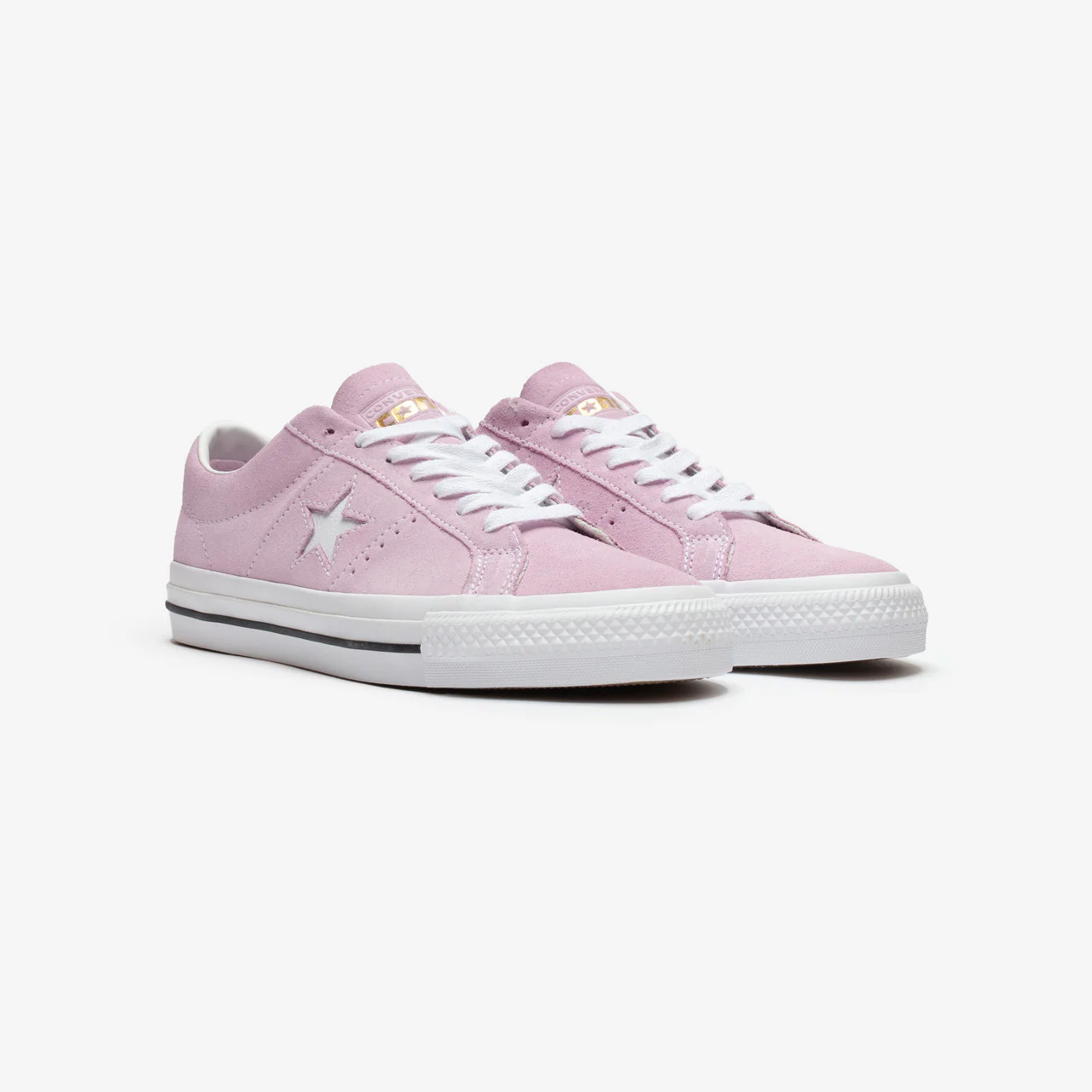 One Star Pro - Image 2