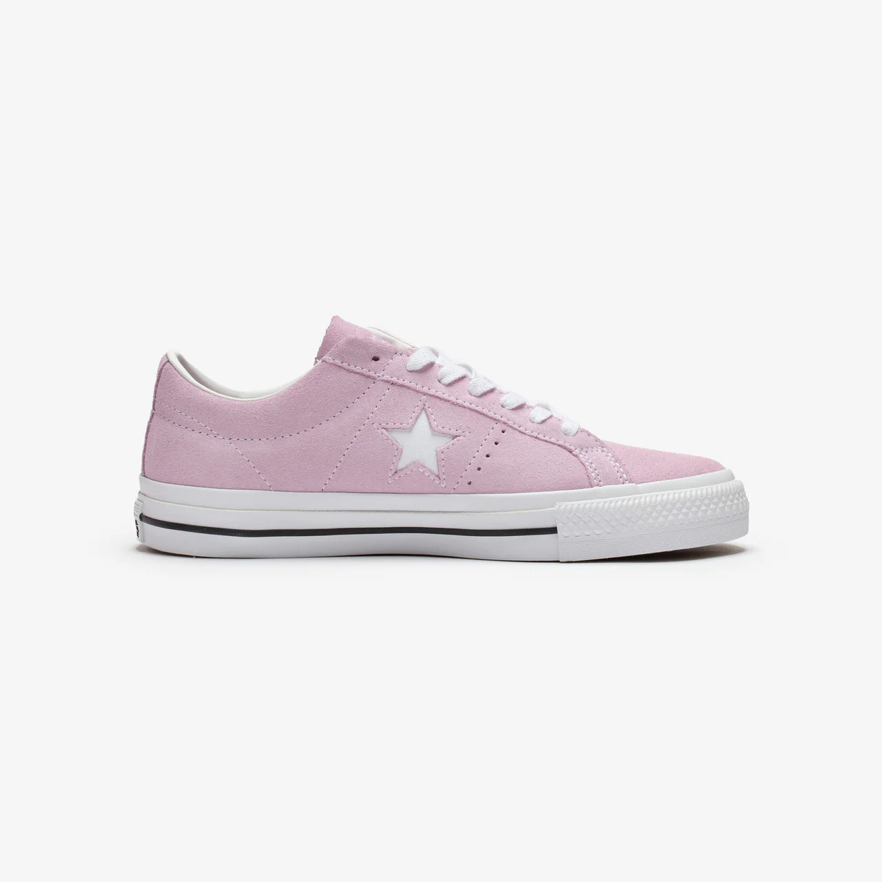 One Star Pro - Image 8