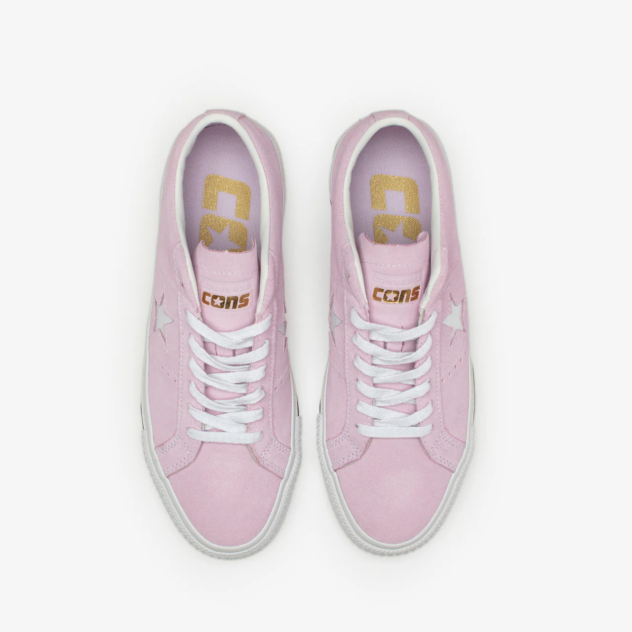 One Star Pro - Image 9