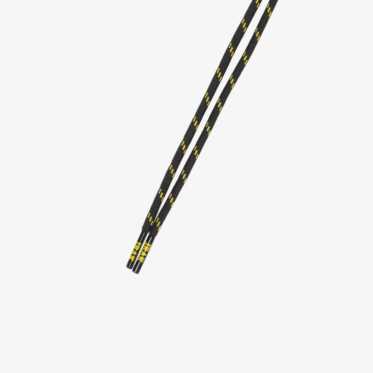 One Star Pro GTX Ox x IRAK - Image 10