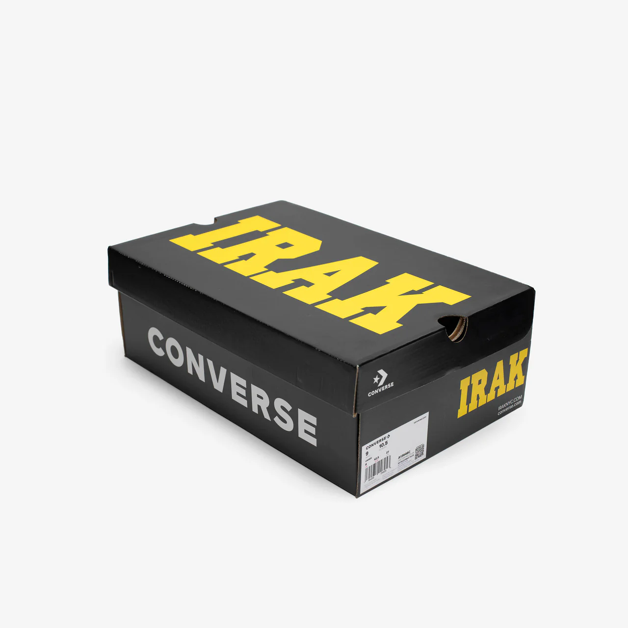 One Star Pro GTX Ox x IRAK - Image 11