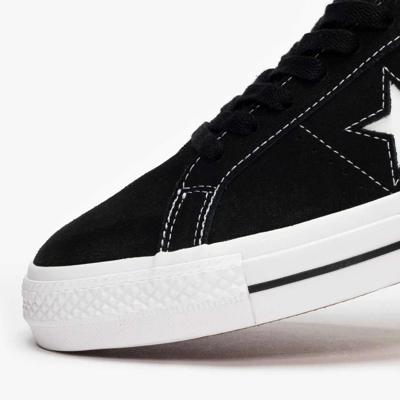 One Star Pro Suede - Image 8