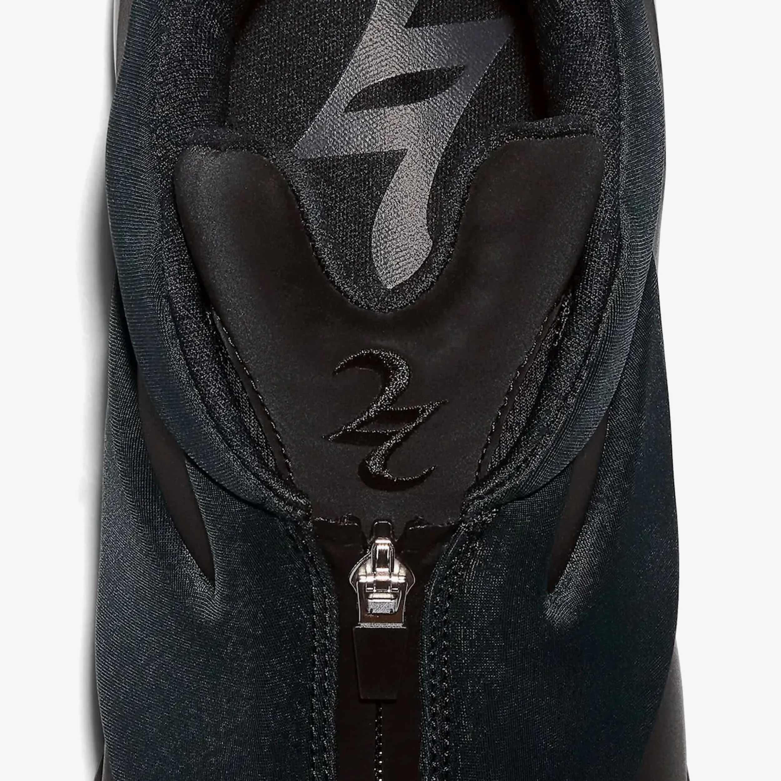 Shai 001 - Image 7