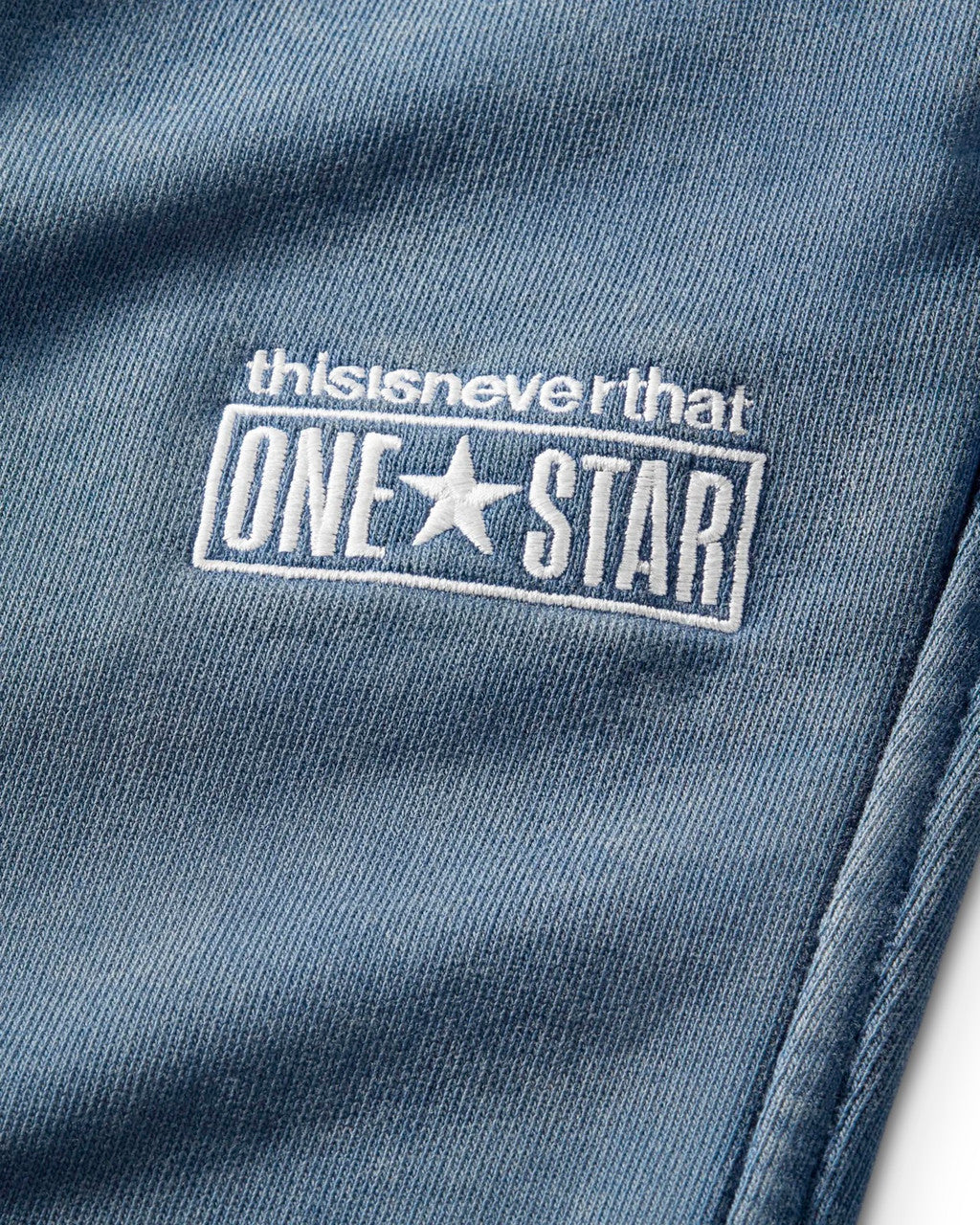 Washed Sweatpant x thisisneverthat - Image 3