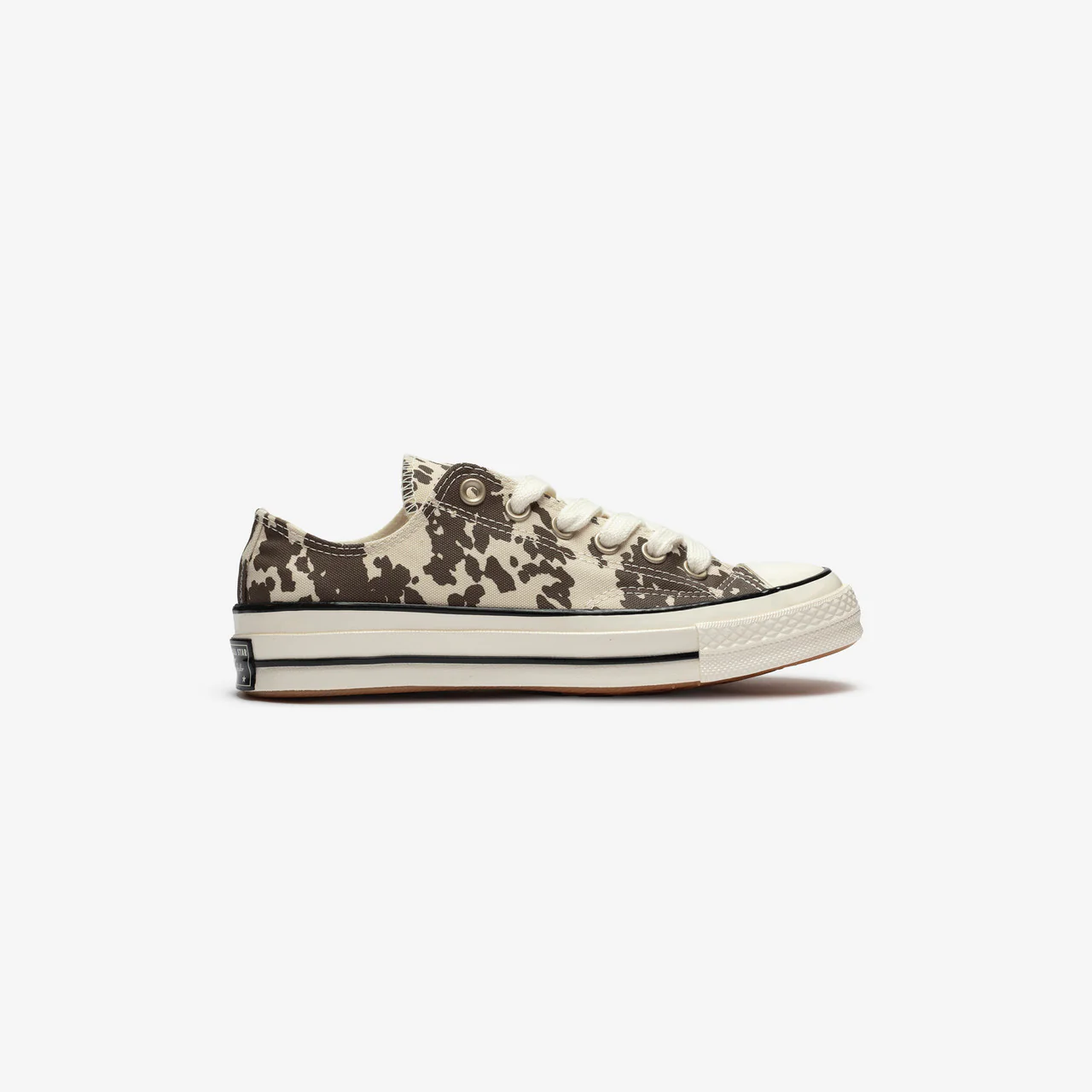 Wmns Chuck 70