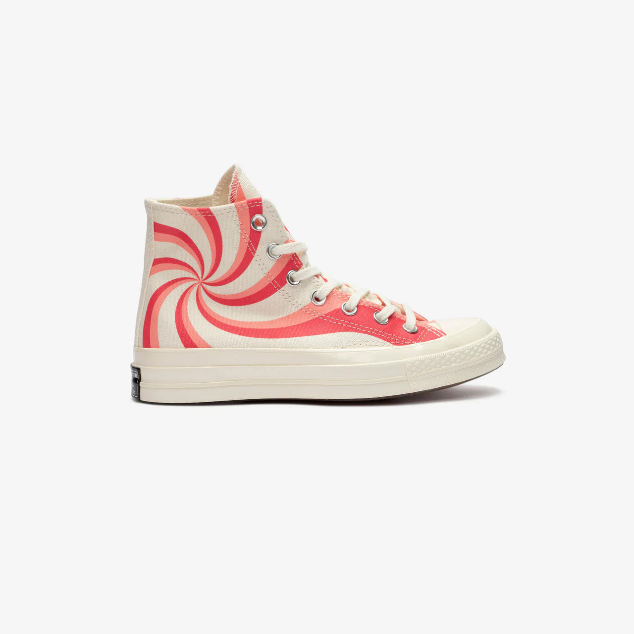 Wmns Chuck 70 Hi