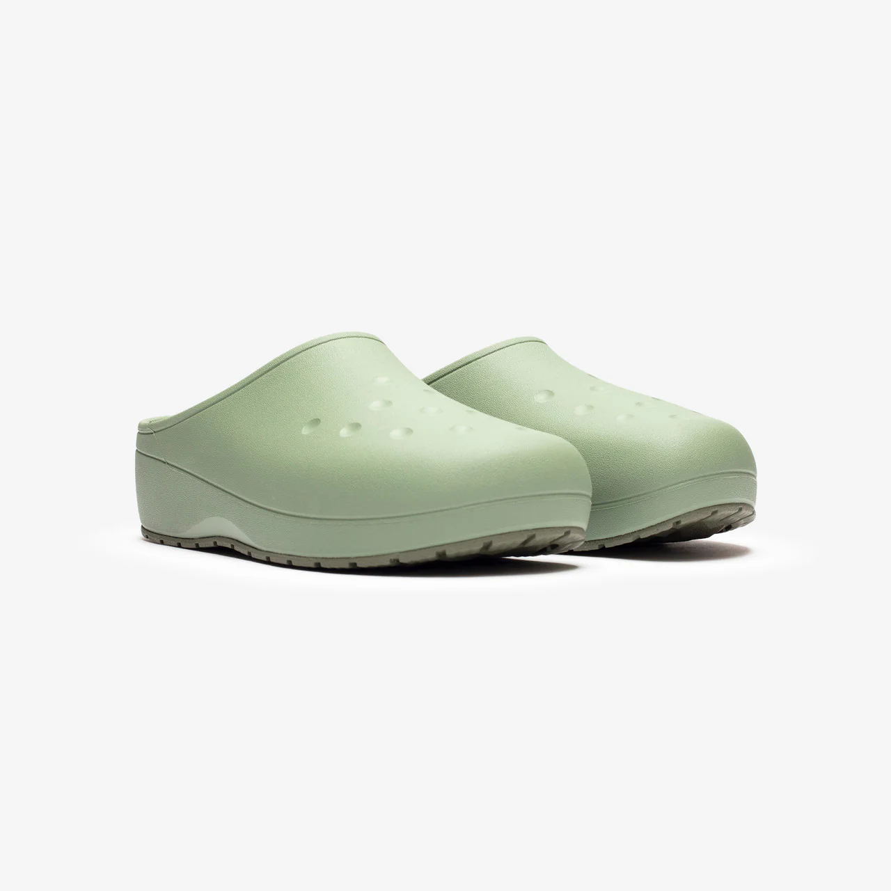 Classic Icon - Image 2