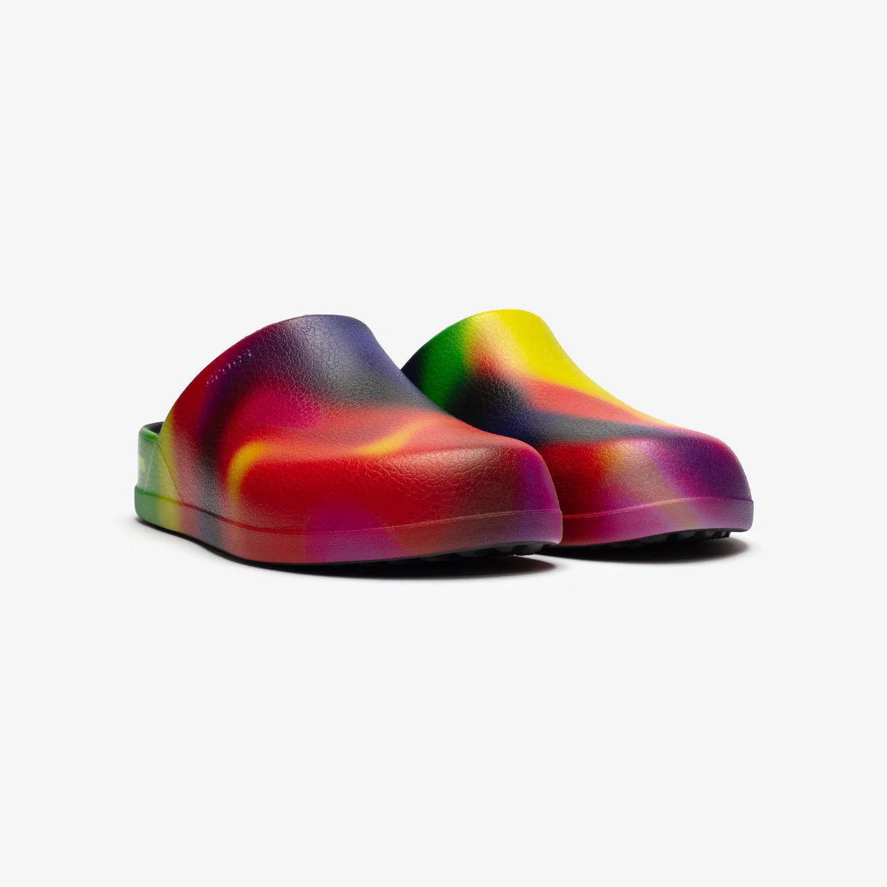 Dylan Clog x SNS - Image 2