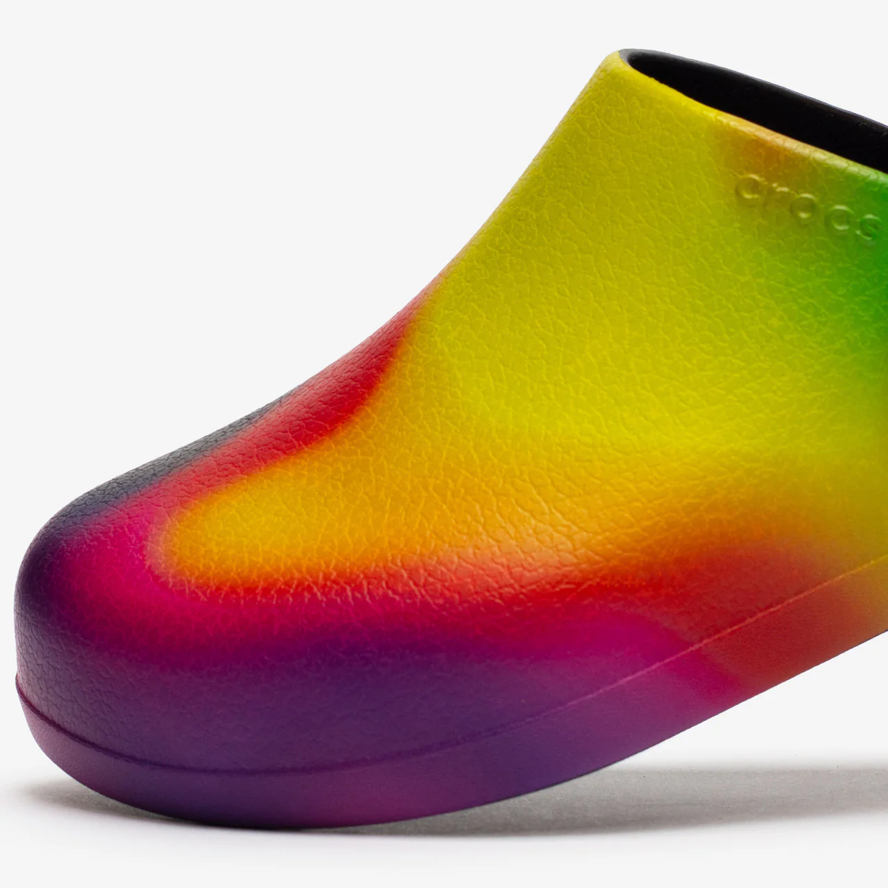 Dylan Clog x SNS - Image 7