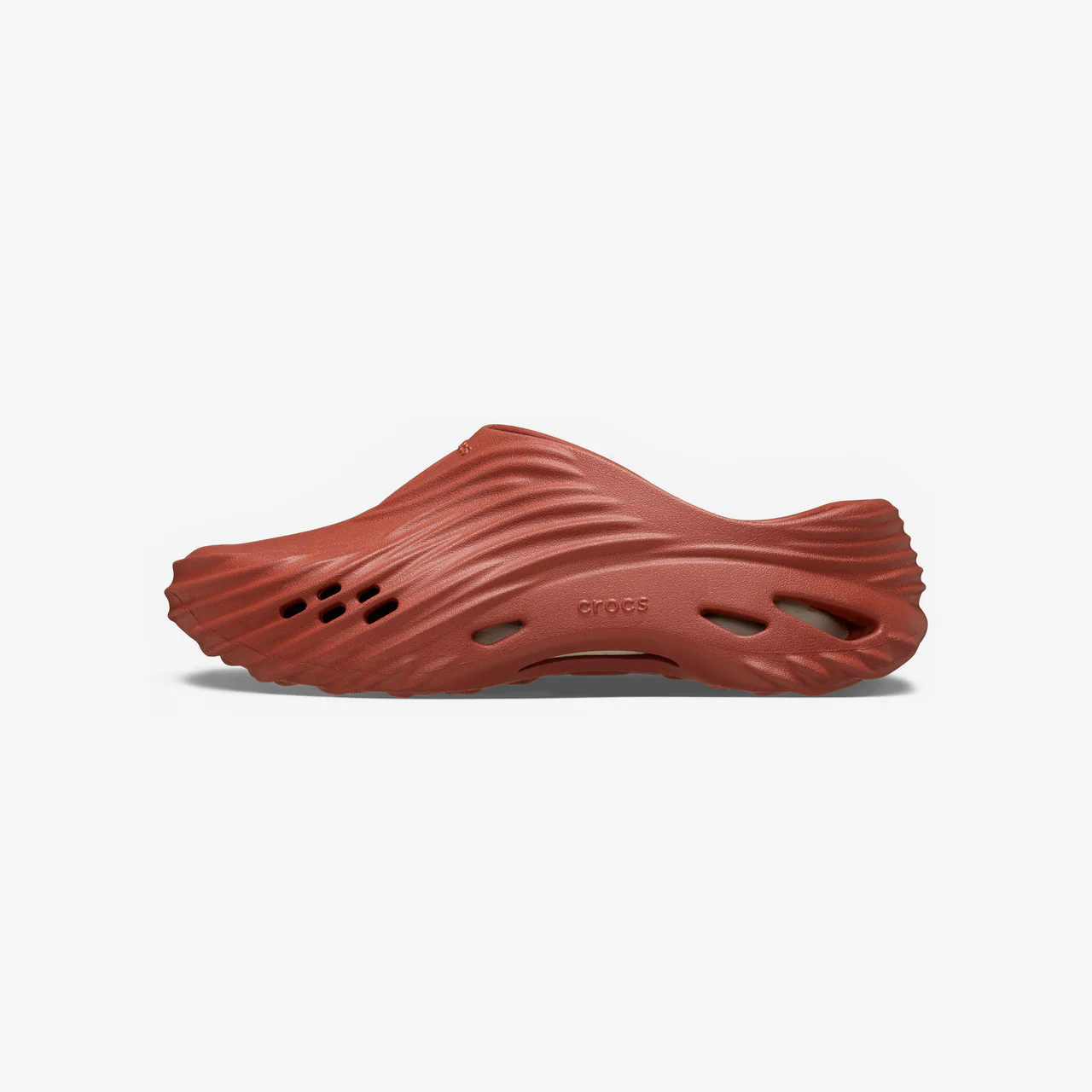 Echo Wave - Image 4