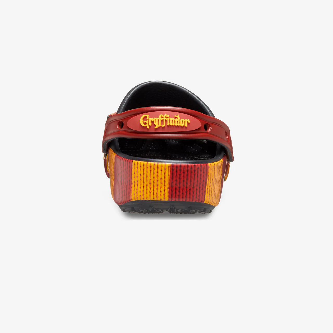 Gryffindor Classic Clog x Harry Potter - Image 4