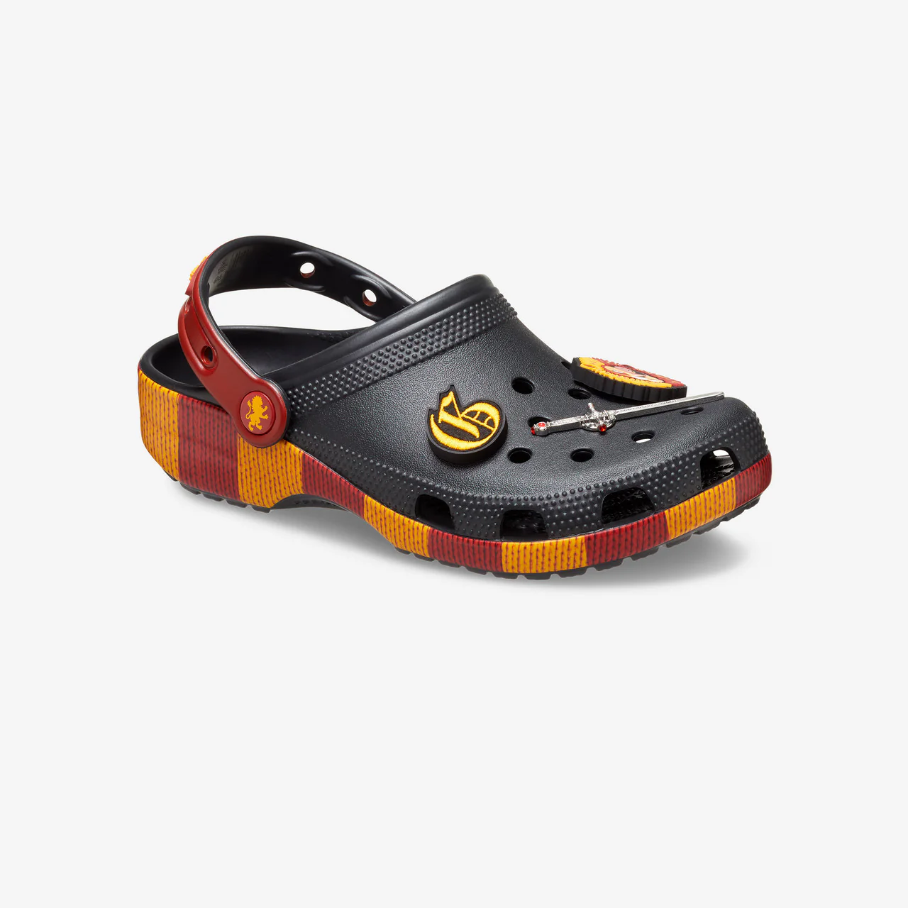 Gryffindor Classic Clog x Harry Potter - Image 6