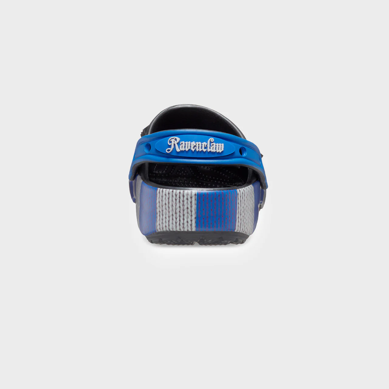 Ravenclaw Classic Clog x Harry Potter - Image 3