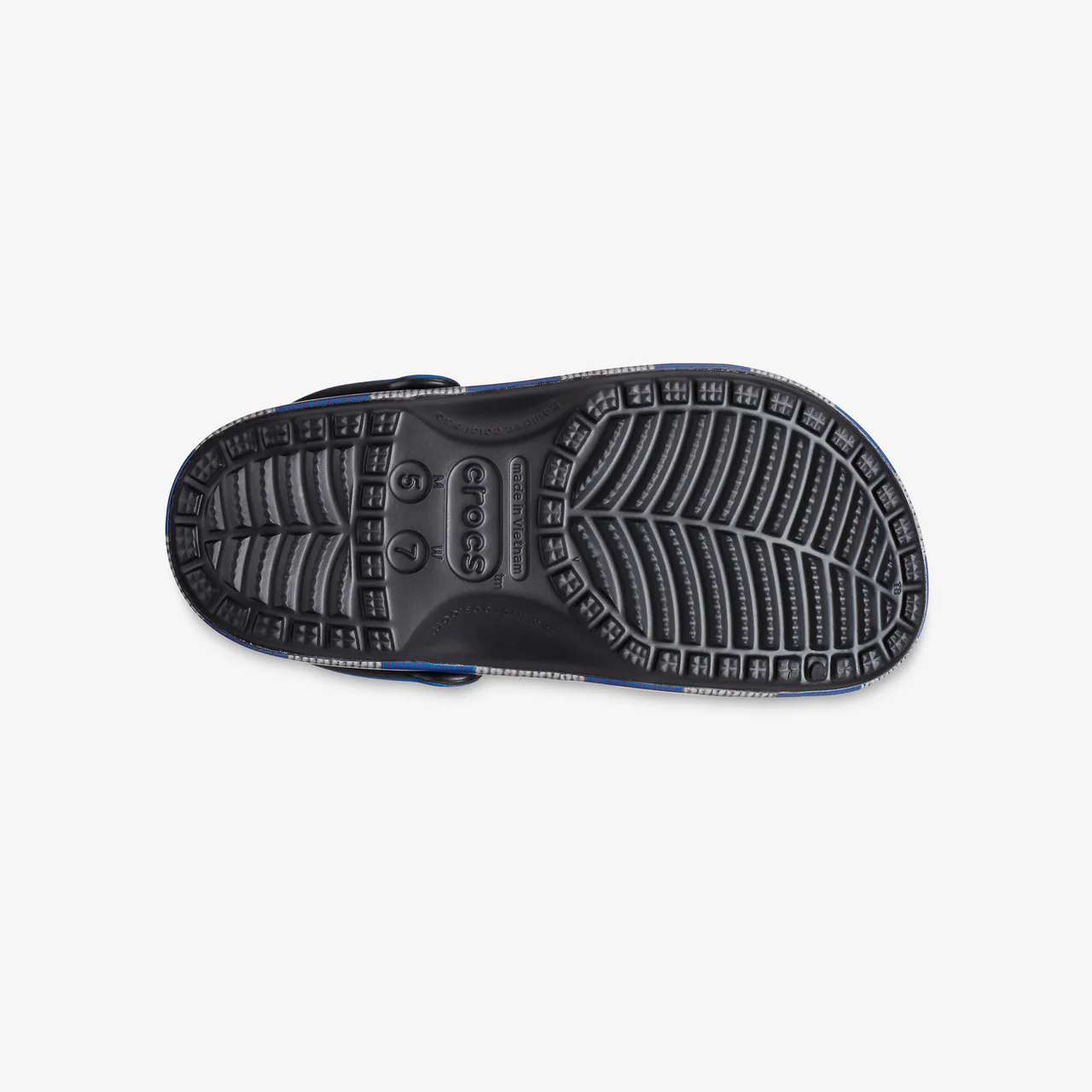 Ravenclaw Classic Clog x Harry Potter - Image 5