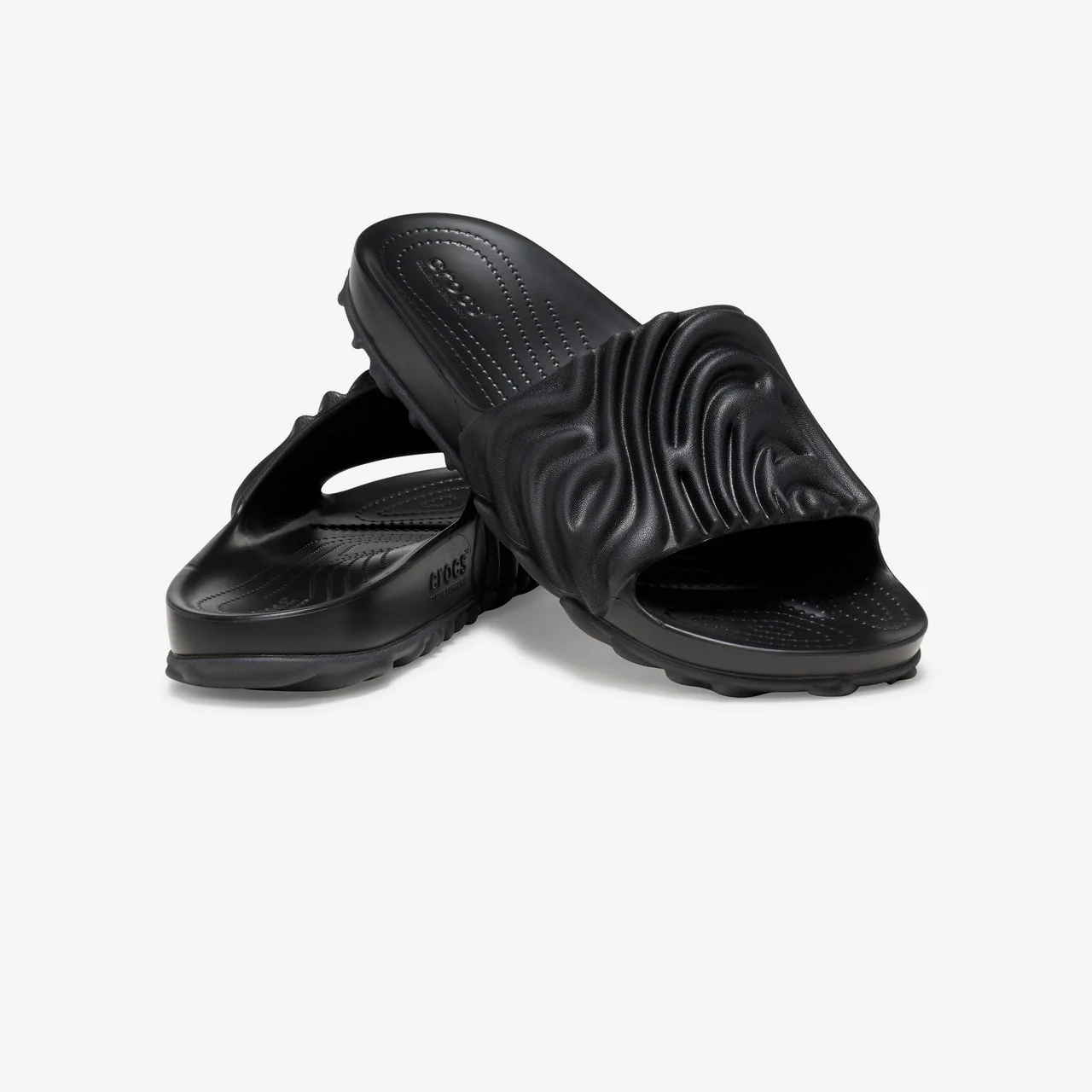 The Pollex Slide x Salehe Bembury - Image 2
