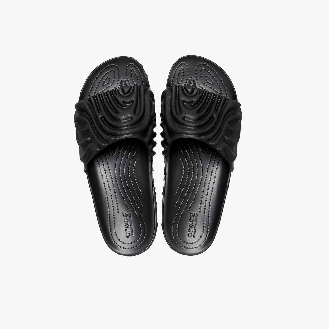 The Pollex Slide x Salehe Bembury - Image 7