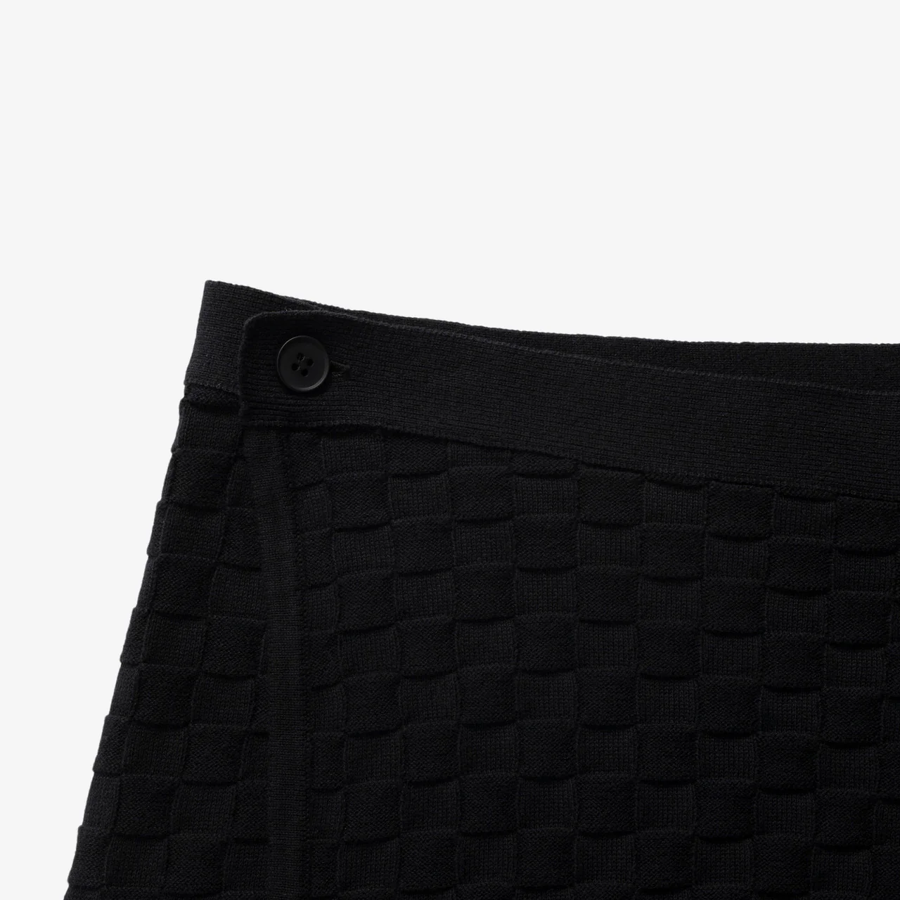 Wmns Patty Skirt - Image 10