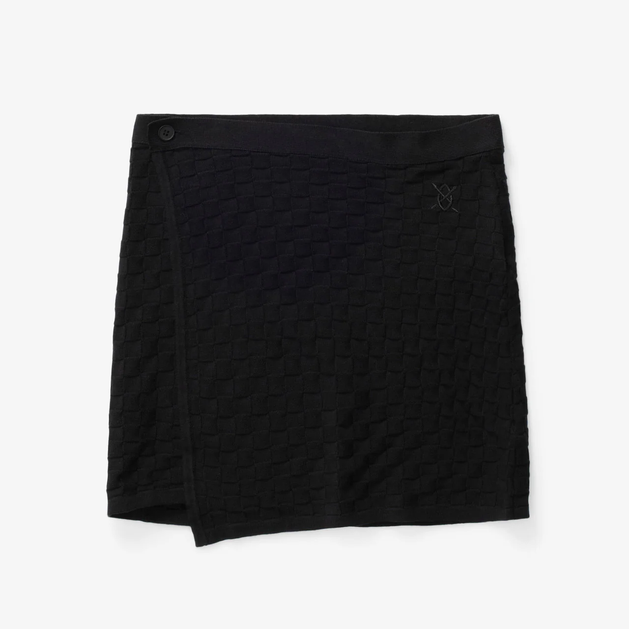 Wmns Patty Skirt - Image 11