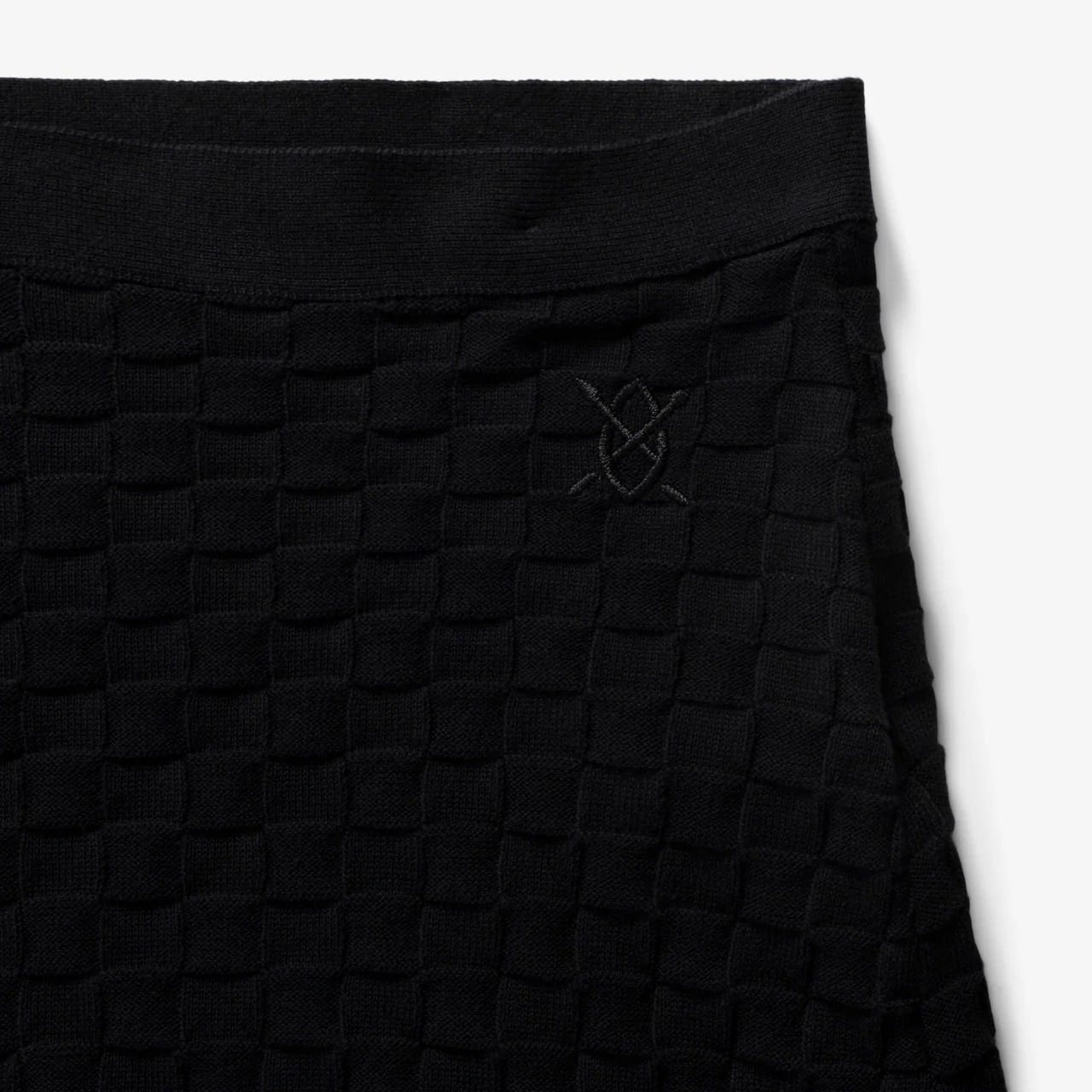 Wmns Patty Skirt - Image 18