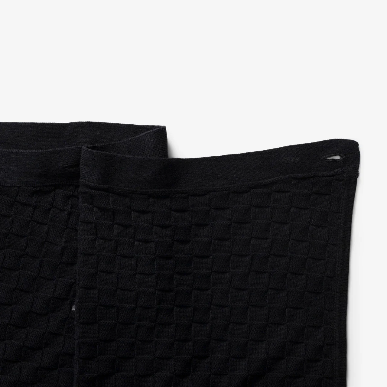 Wmns Patty Skirt - Image 19