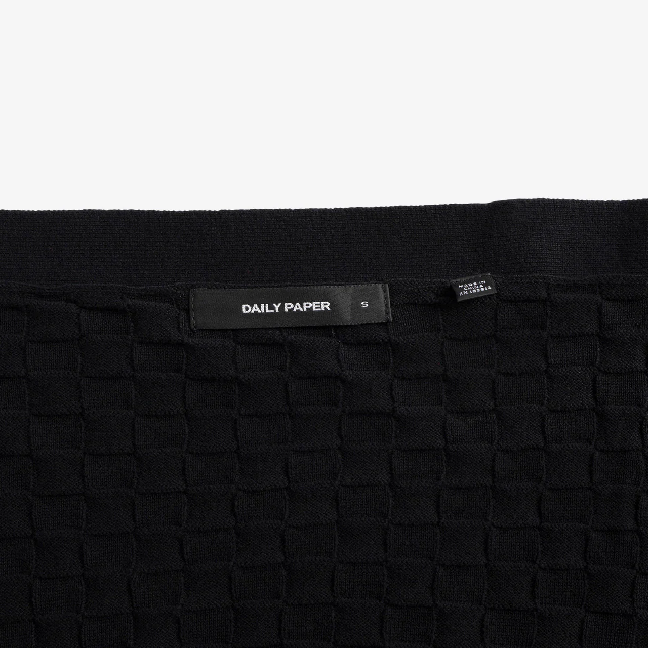 Wmns Patty Skirt - Image 2