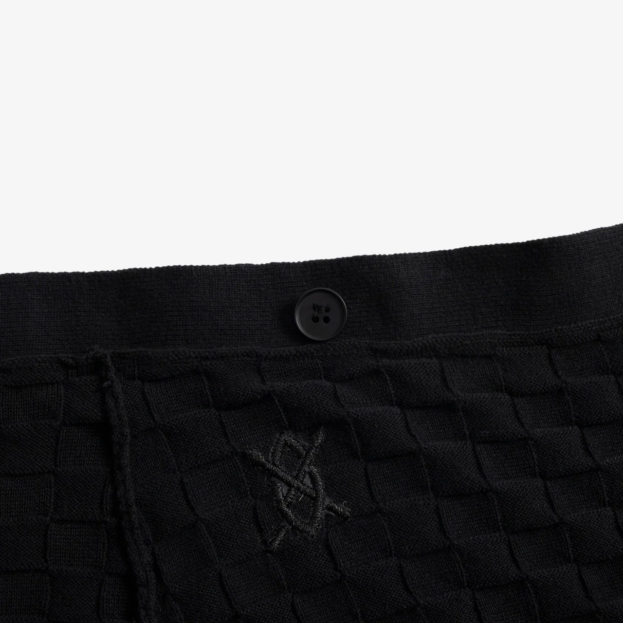 Wmns Patty Skirt - Image 7