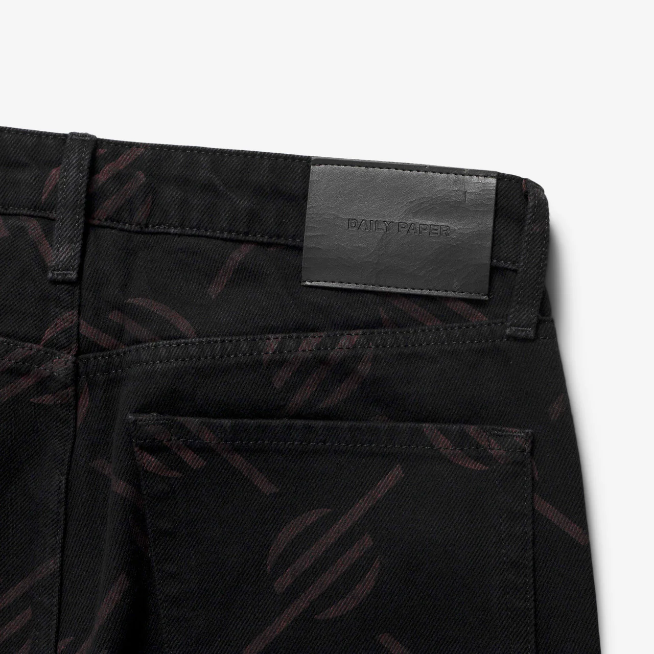 Wmns Phillimon Pants - Image 21