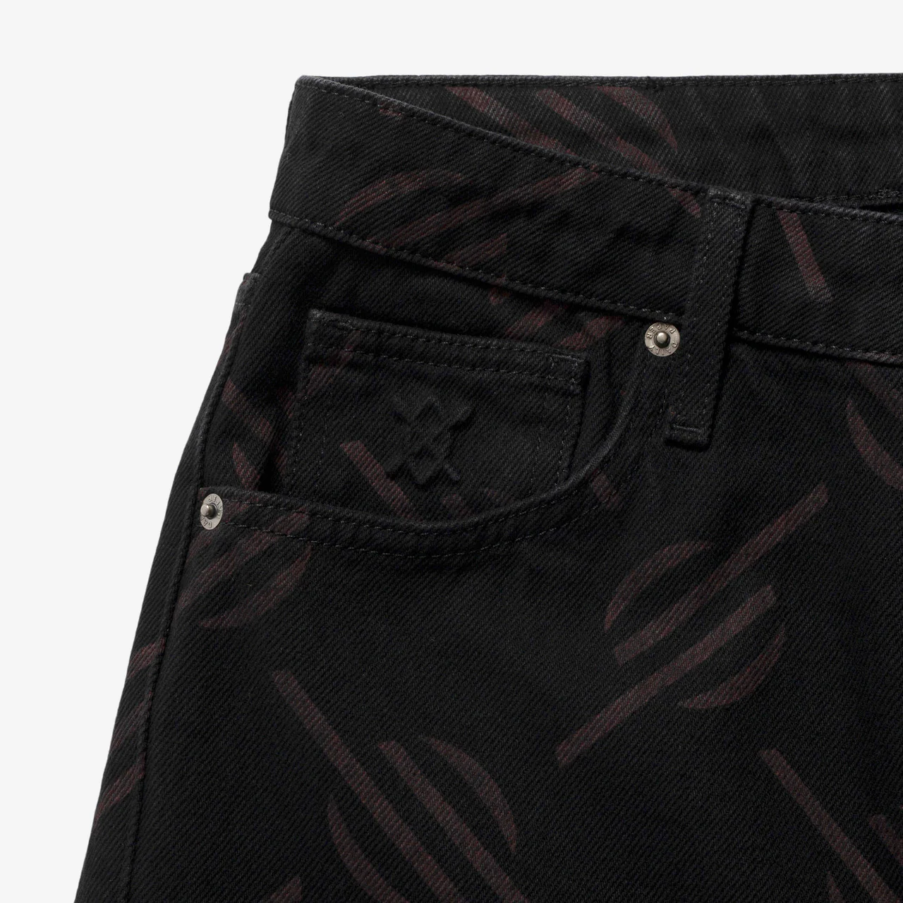 Wmns Phillimon Pants - Image 5