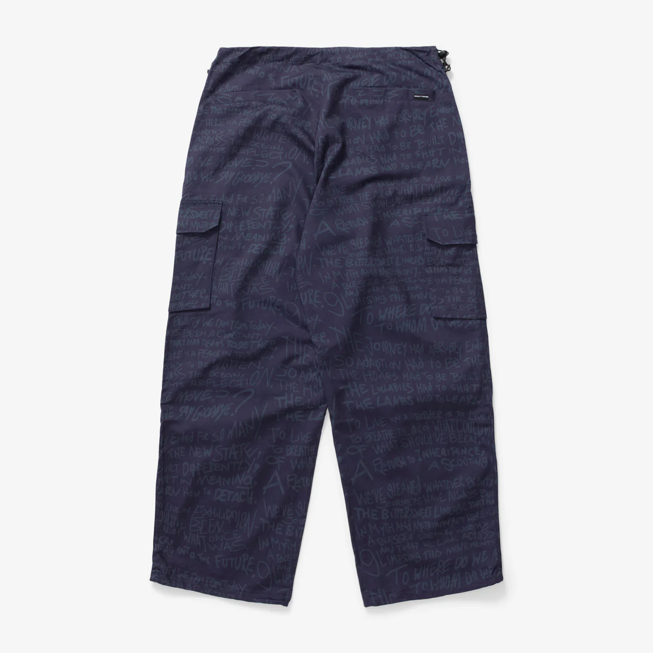 Wmns Ruth Pants - Image 12