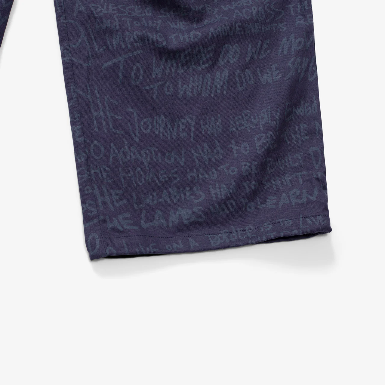 Wmns Ruth Pants - Image 19