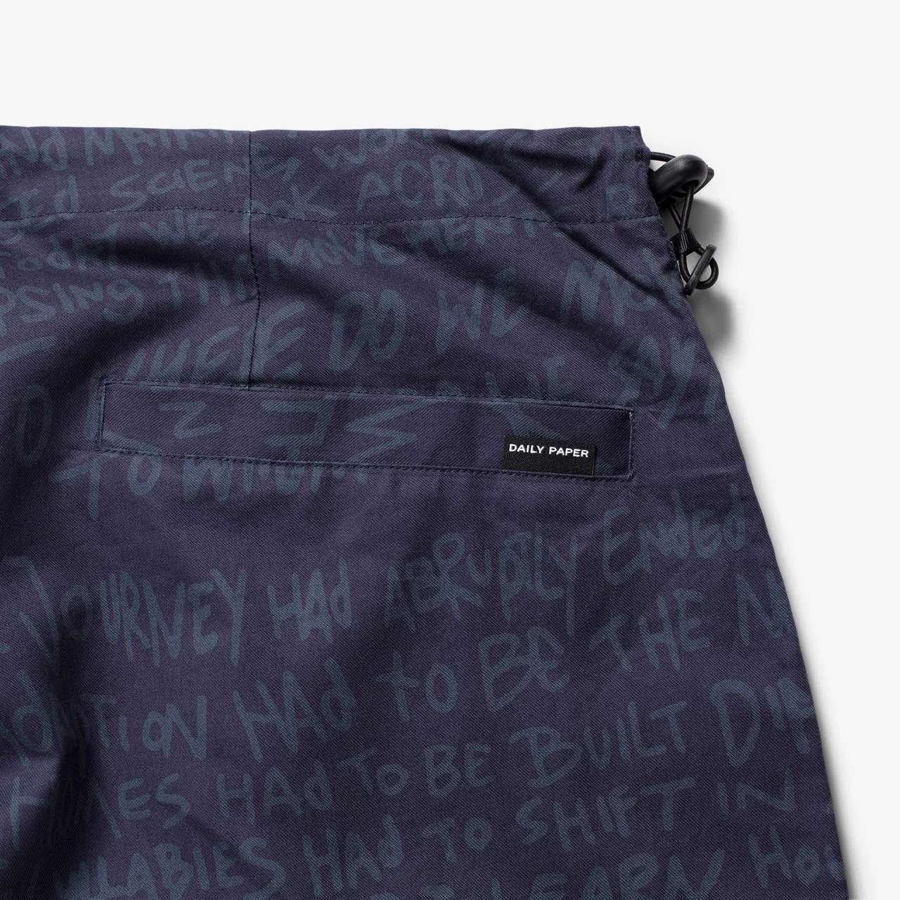 Wmns Ruth Pants - Image 20