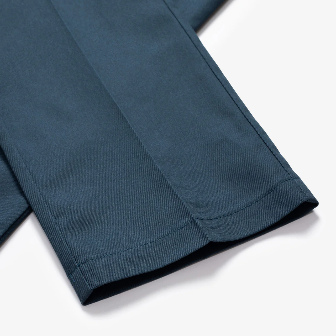874 Work Pant - Image 7