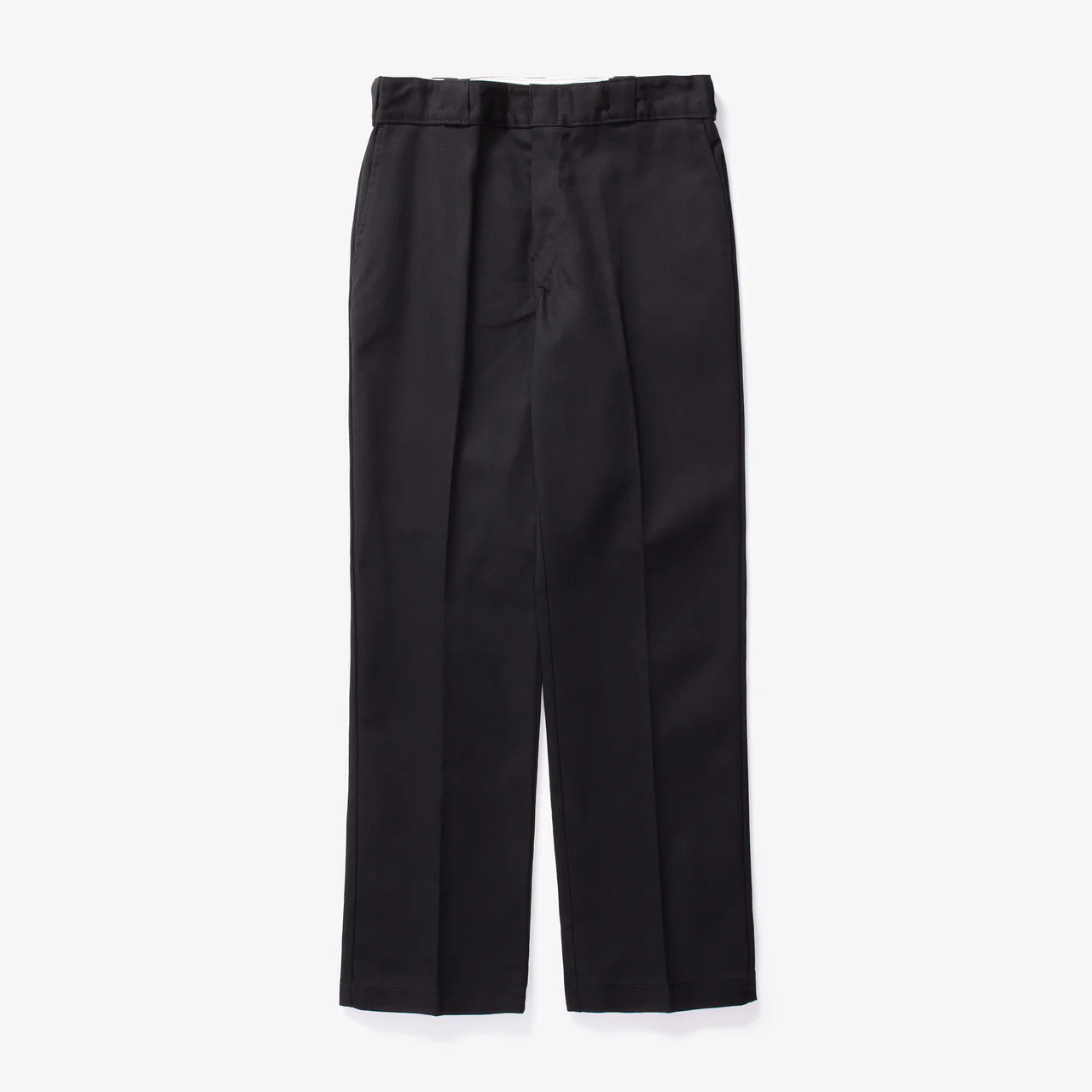 874 Work Pant