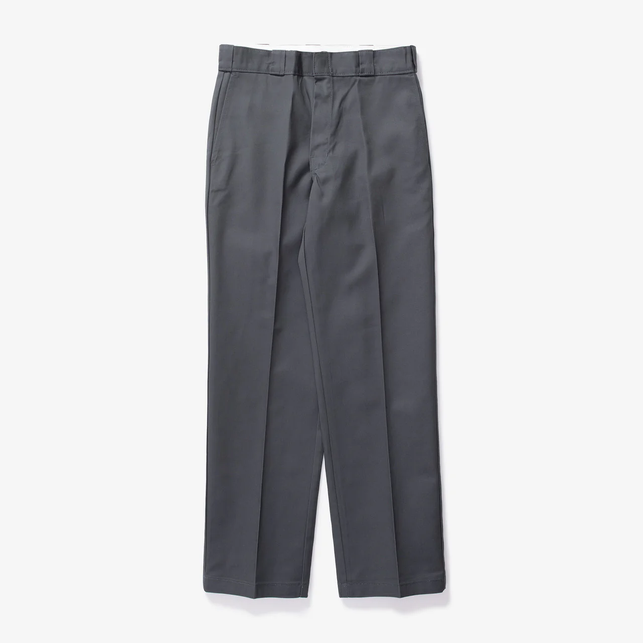 874 Work Pant