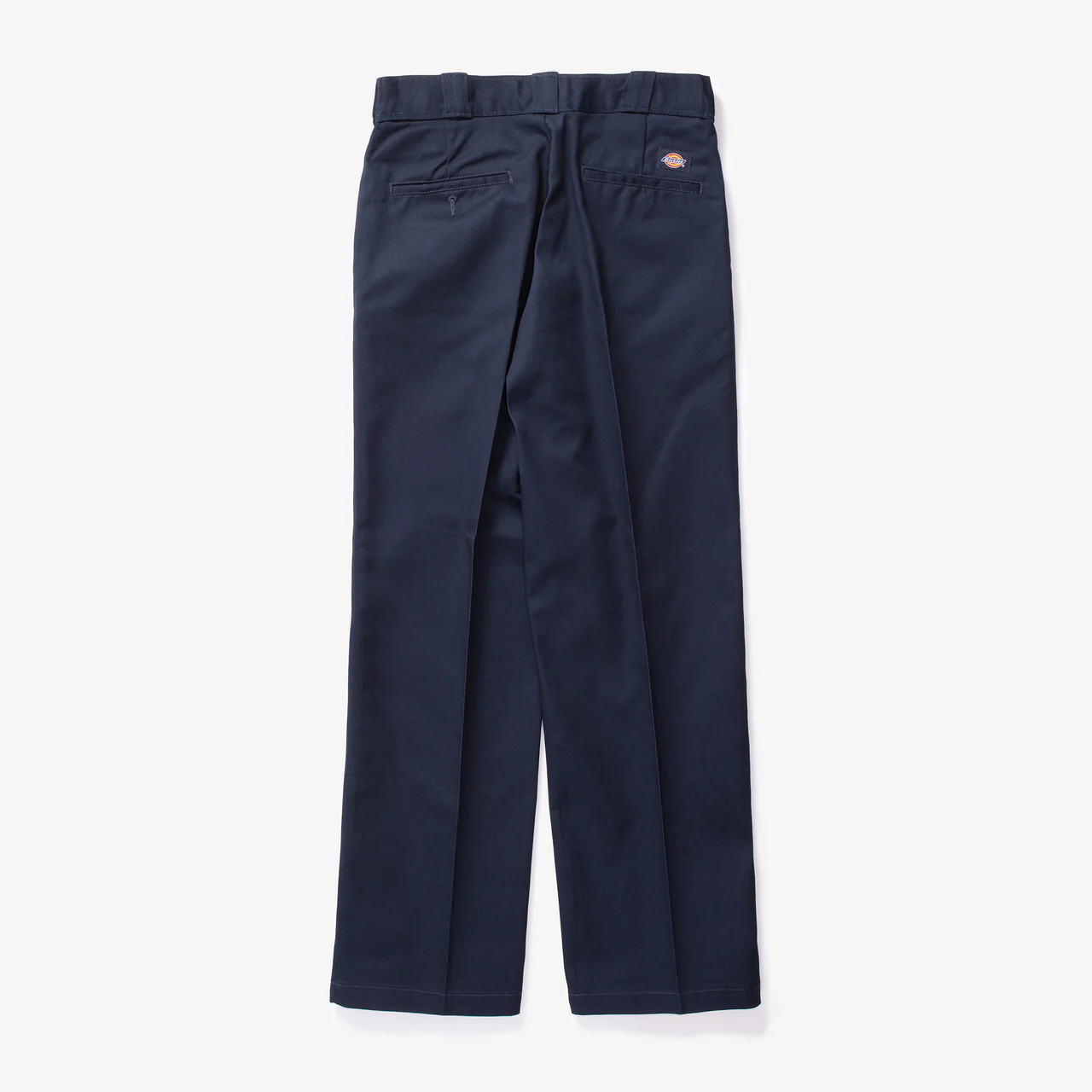 874 Work Pant - Image 2