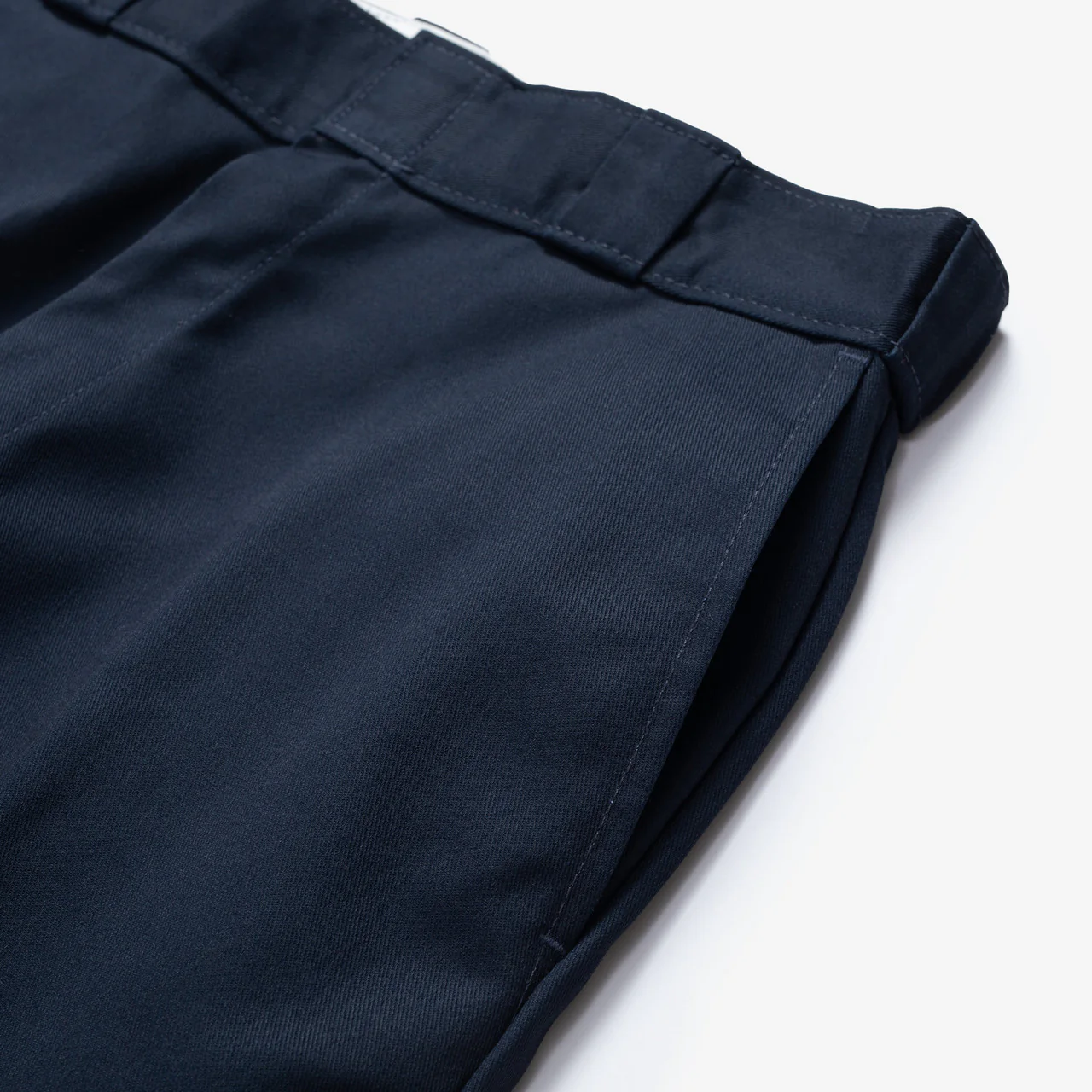 874 Work Pant - Image 3