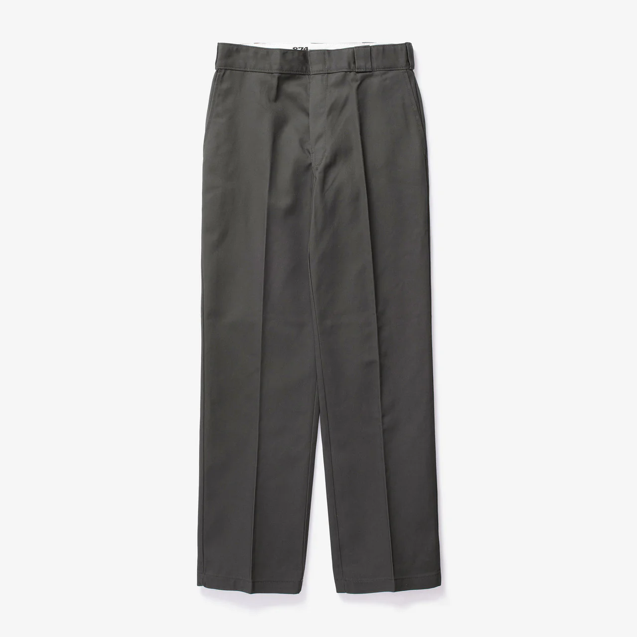874 Work Pant