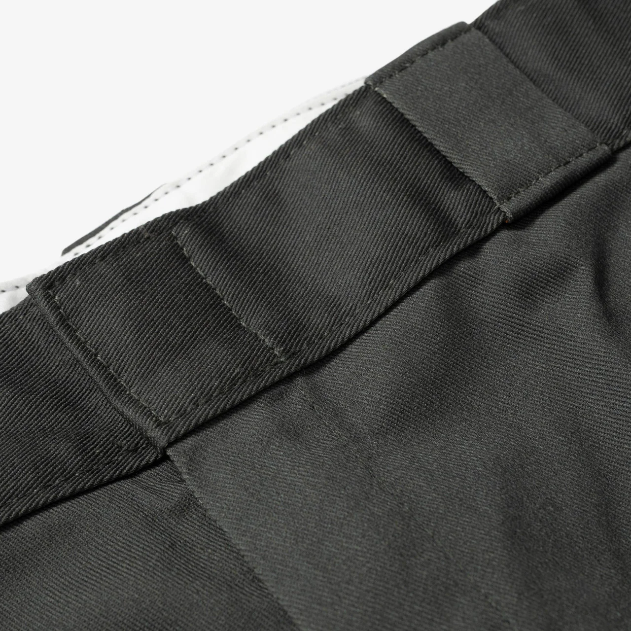 874 Work Pant - Image 4